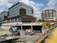 Imagine atasata: CBC - 2014.06.27 - 06.jpg